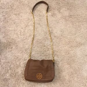 Tory Burch cross body
